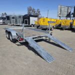 WhatsApp Image 2026-04-25 at 12.41.45 (1)