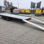 Zdjęcie WhatsApp 2025-11-26 o 14.40.36_a47585c2