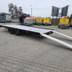 Zdjęcie WhatsApp 2025-11-26 o 14.40.36_a5be557b