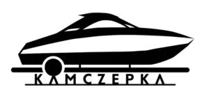 Kamczepka